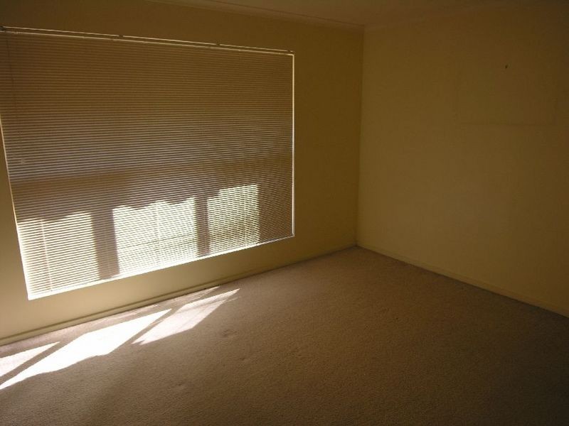 3/26 Arnold Street, Underdale SA 5032