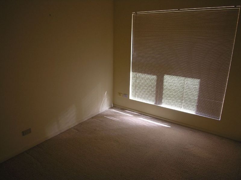 3/26 Arnold Street, Underdale SA 5032