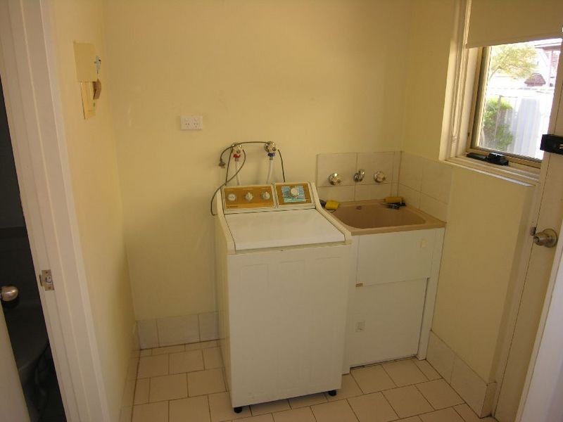 3/26 Arnold Street, Underdale SA 5032