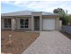 13a Levistone Street, Seaton SA 5023