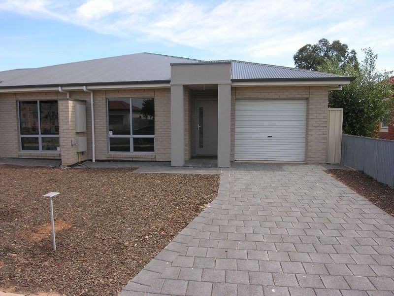 13a Levistone Street, Seaton SA 5023