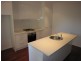 13a Levistone Street, Seaton SA 5023