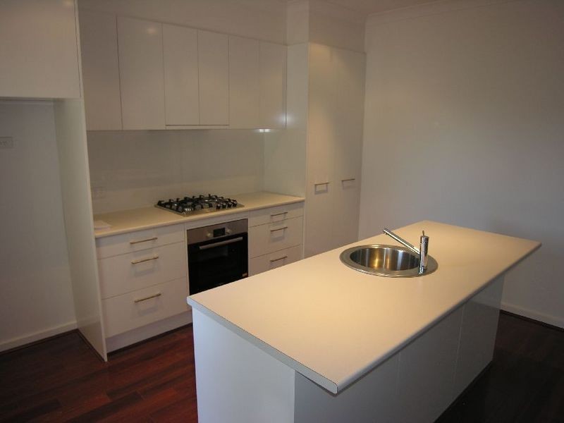 13a Levistone Street, Seaton SA 5023