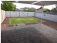 13a Levistone Street, Seaton SA 5023