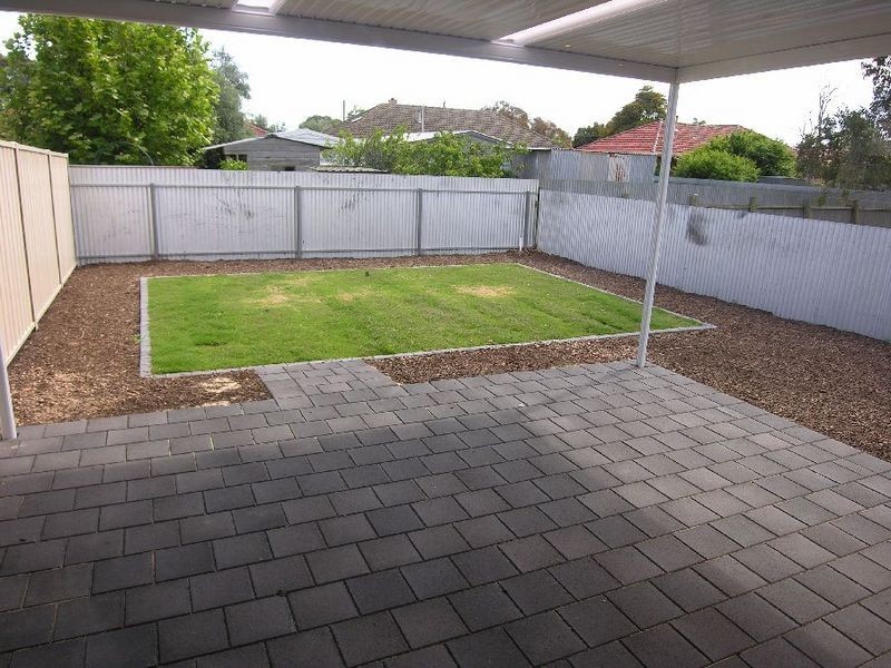 13a Levistone Street, Seaton SA 5023