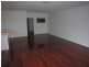 13a Levistone Street, Seaton SA 5023