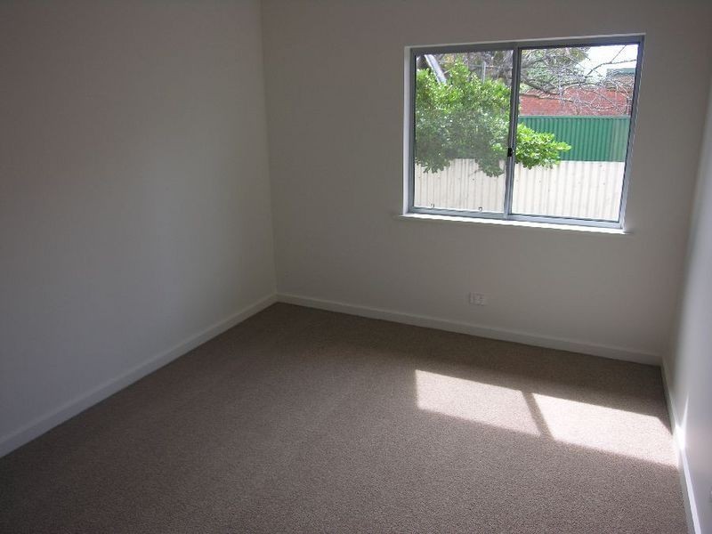 13a Levistone Street, Seaton SA 5023