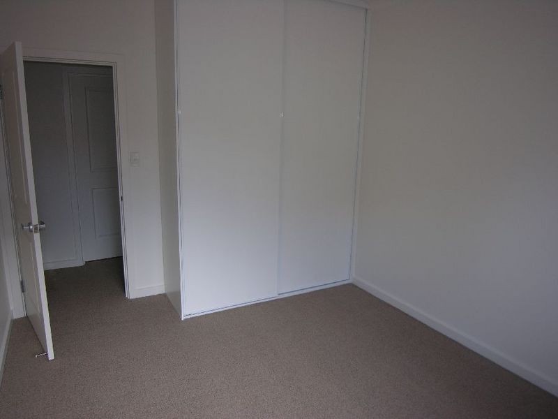 13a Levistone Street, Seaton SA 5023