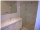 13a Levistone Street, Seaton SA 5023