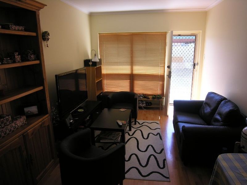 3/4 Barry Street, Henley Beach SA 5022