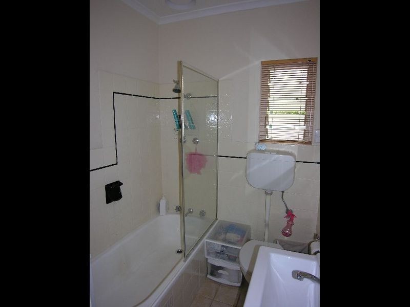 3/4 Barry Street, Henley Beach SA 5022