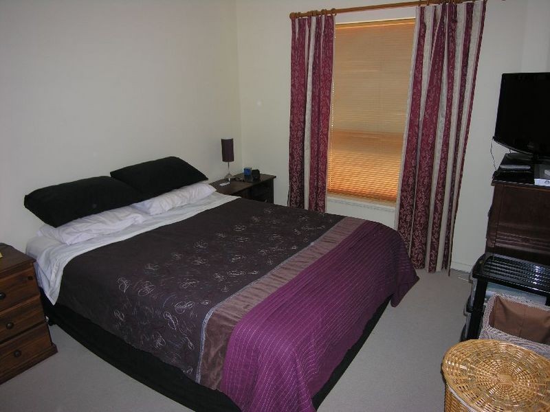 3/4 Barry Street, Henley Beach SA 5022