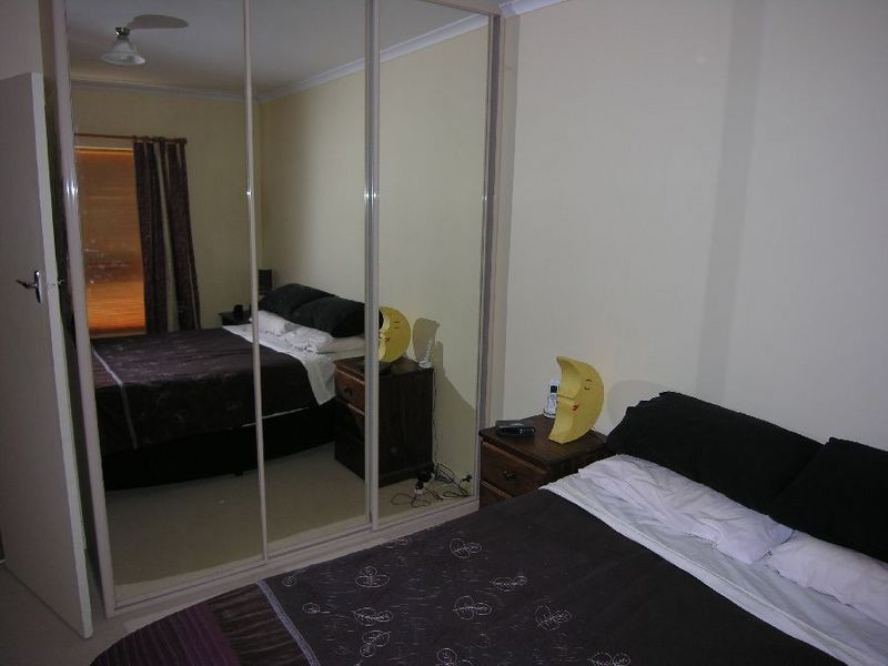 3/4 Barry Street, Henley Beach SA 5022