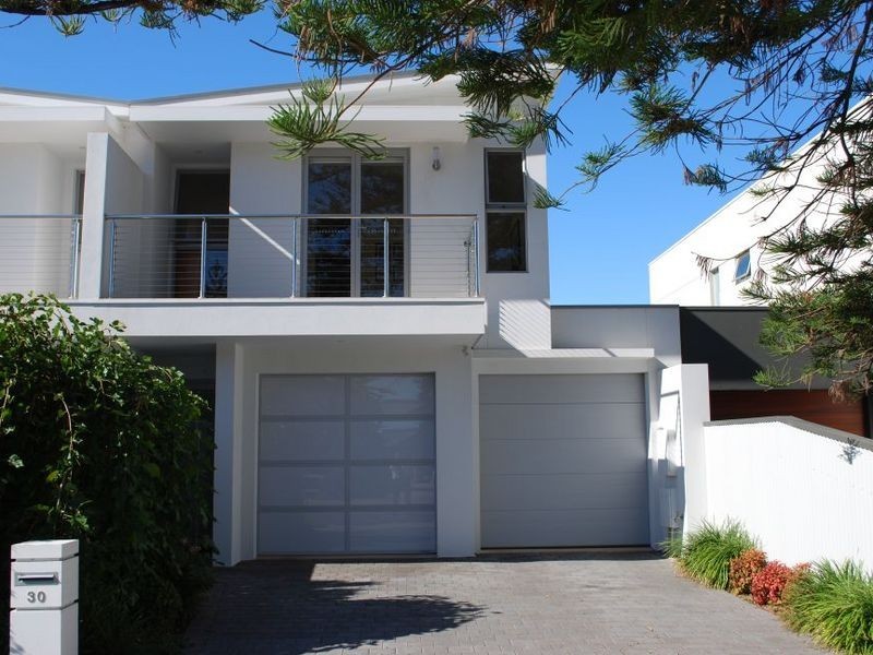 30 White Street, Henley Beach SA 5022