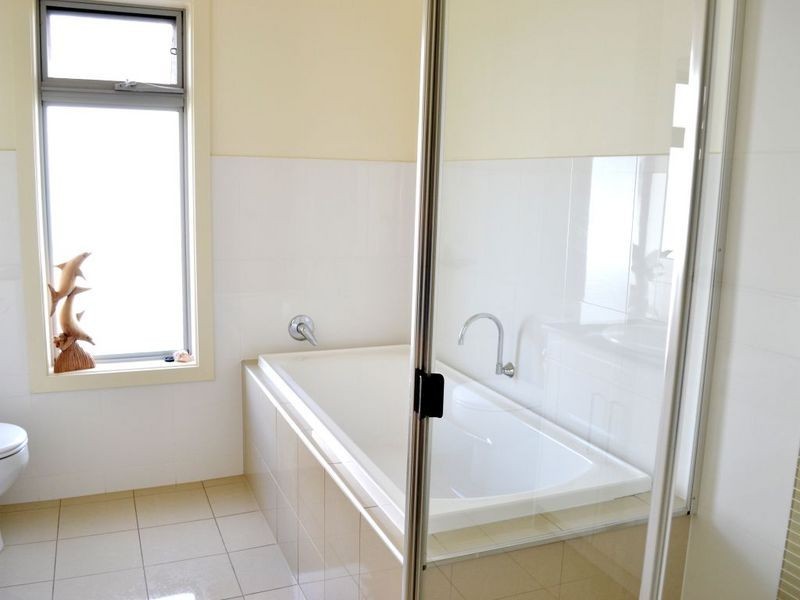 30 White Street, Henley Beach SA 5022