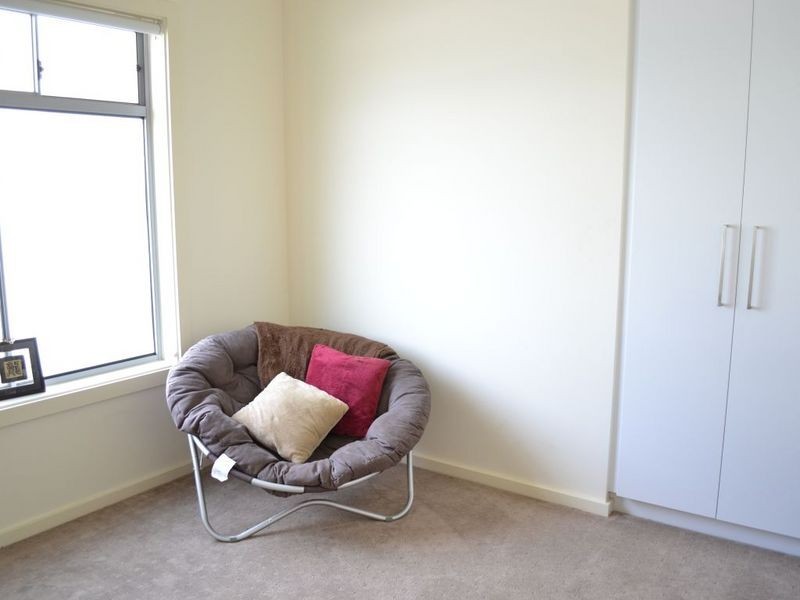 30 White Street, Henley Beach SA 5022