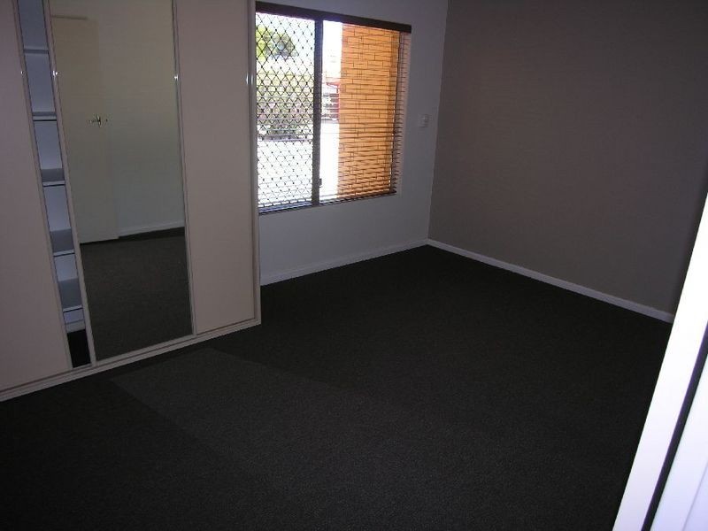 8/5 Franklin Street, Henley Beach SA 5022