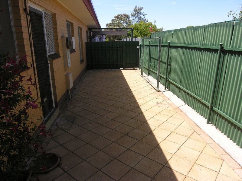 8/5 Franklin Street, Henley Beach SA 5022