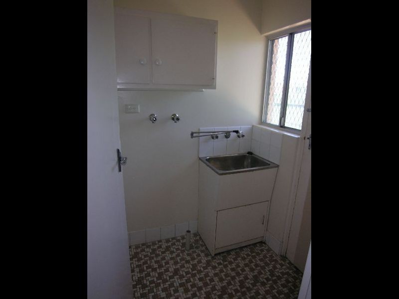 8/5 Franklin Street, Henley Beach SA 5022