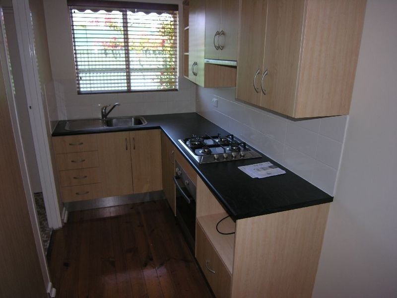 8/5 Franklin Street, Henley Beach SA 5022