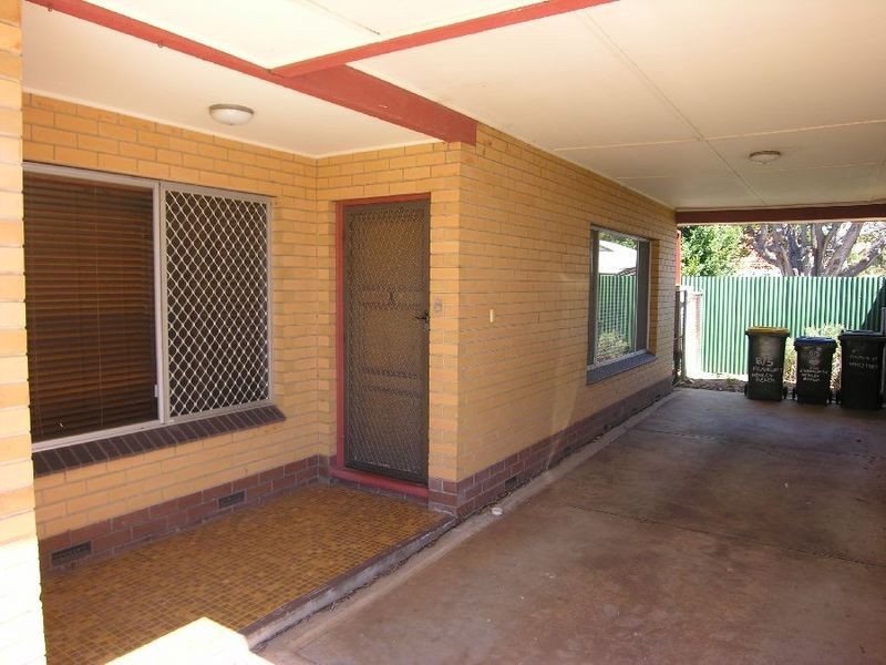 8/5 Franklin Street, Henley Beach SA 5022