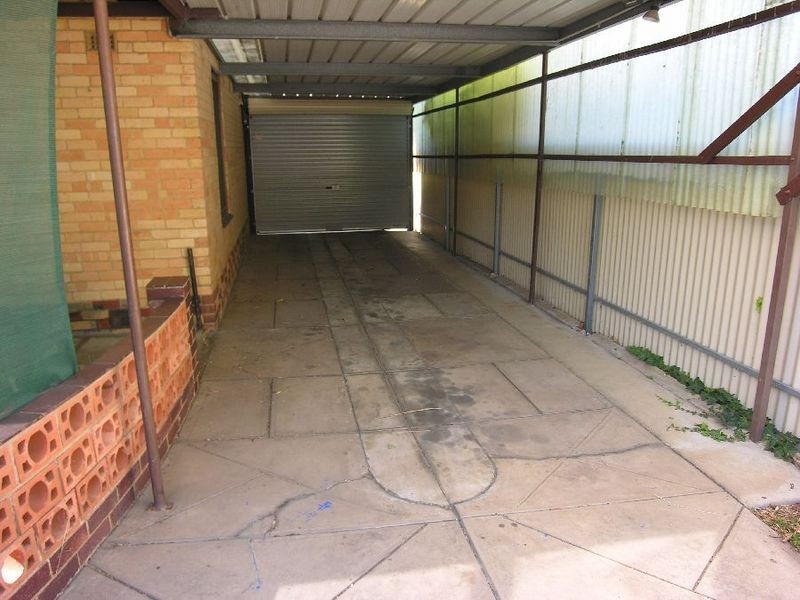 37 Hobart Road, Henley Beach South SA 5022