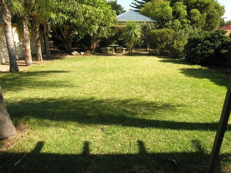 37 Hobart Road, Henley Beach South SA 5022