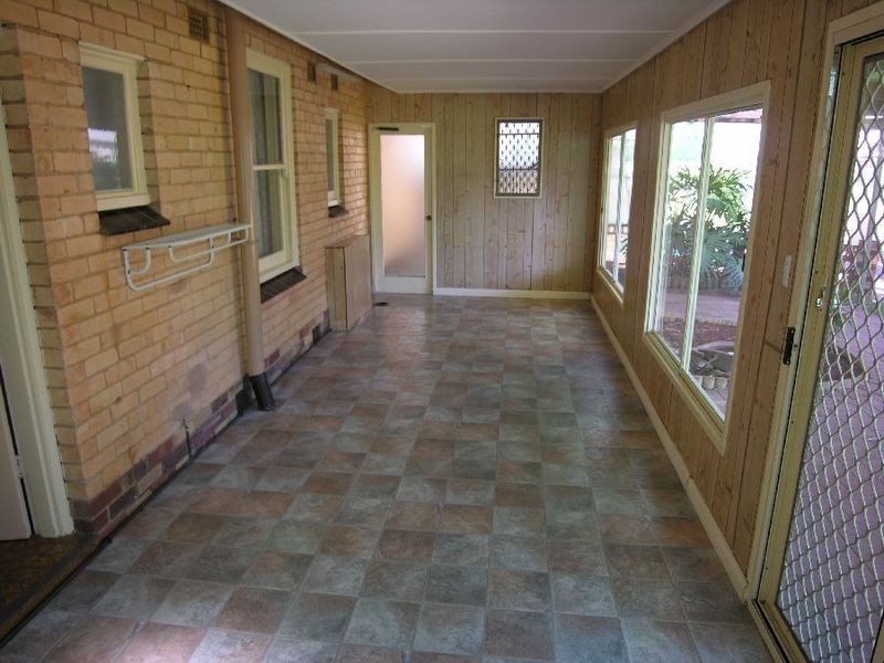 37 Hobart Road, Henley Beach South SA 5022