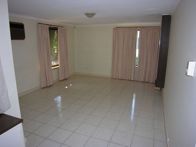 37 Hobart Road, Henley Beach South SA 5022
