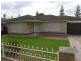 8 Baker Street, Grange SA 5022