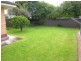8 Baker Street, Grange SA 5022