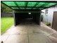 8 Baker Street, Grange SA 5022