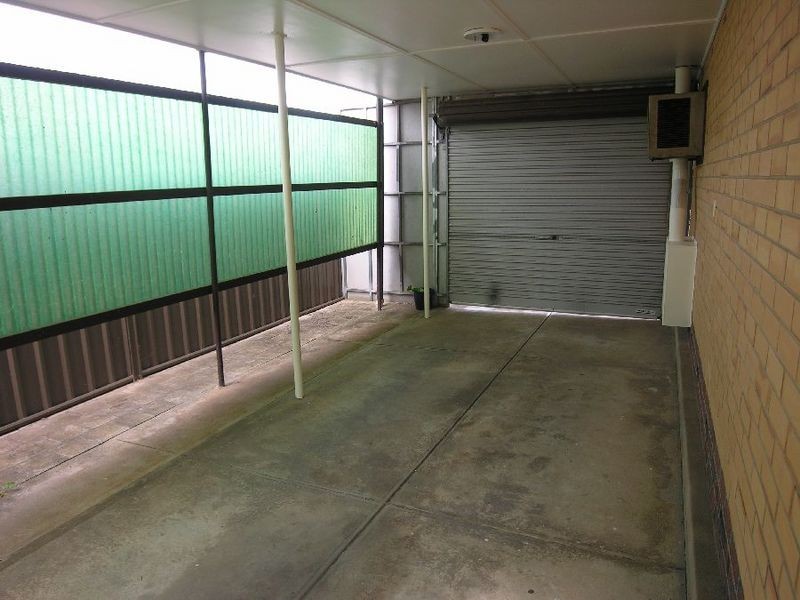 8 Baker Street, Grange SA 5022