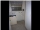 8 Baker Street, Grange SA 5022