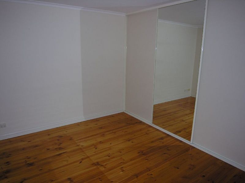 8 Baker Street, Grange SA 5022