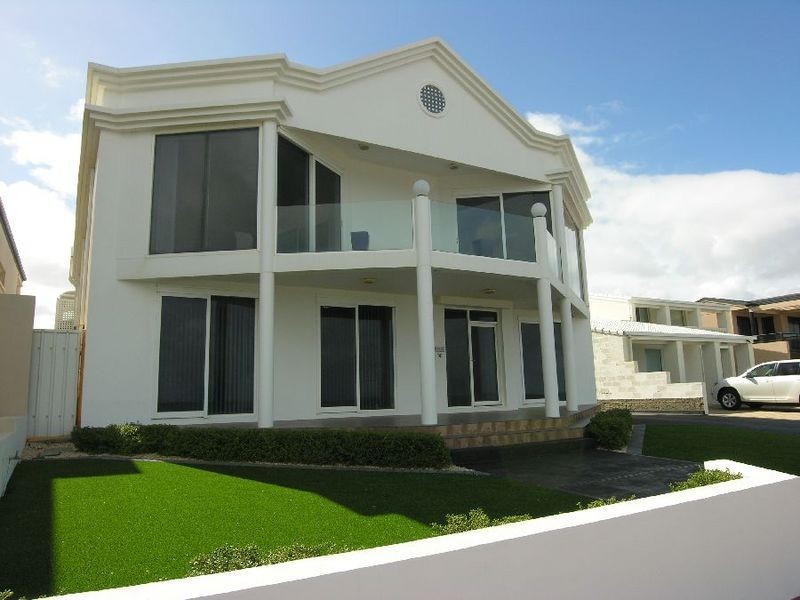 50 North Esplanade, Glenelg North SA 5045