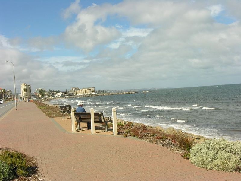 50 North Esplanade, Glenelg North SA 5045