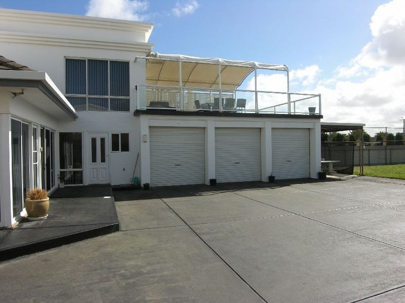 50 North Esplanade, Glenelg North SA 5045