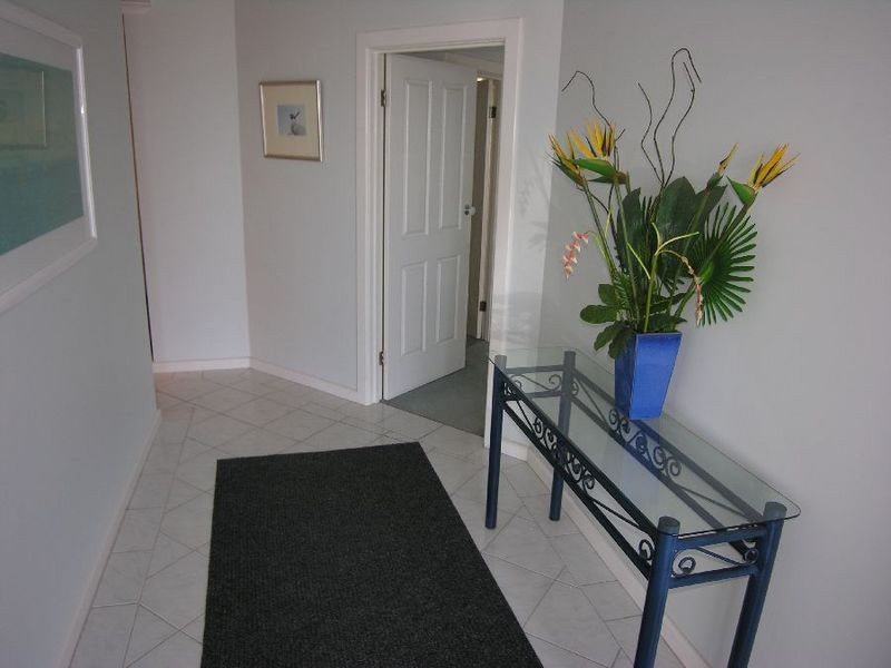 50 North Esplanade, Glenelg North SA 5045