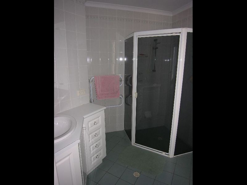 50 North Esplanade, Glenelg North SA 5045