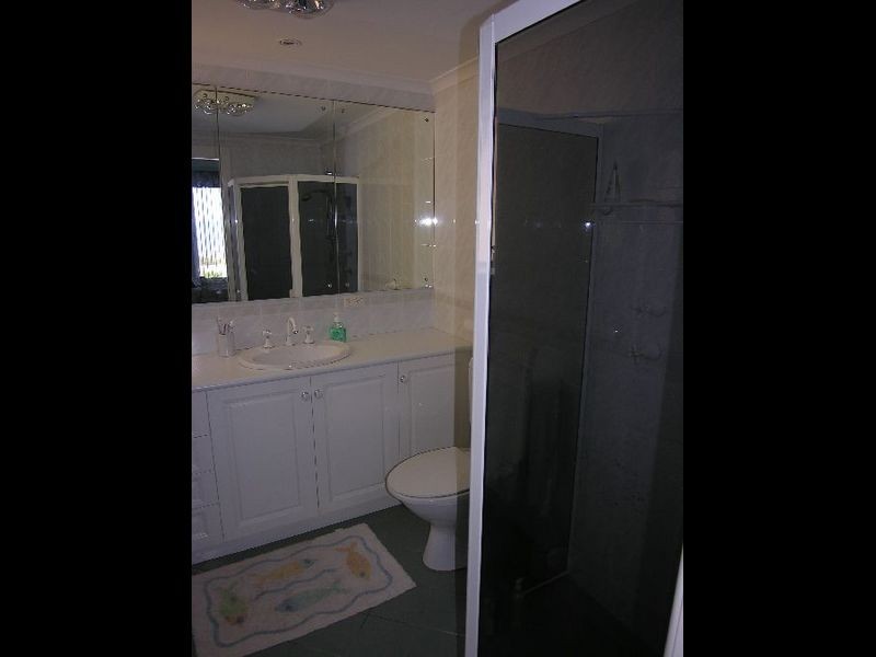 50 North Esplanade, Glenelg North SA 5045