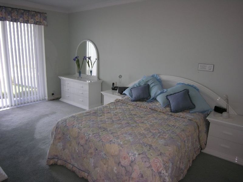 50 North Esplanade, Glenelg North SA 5045