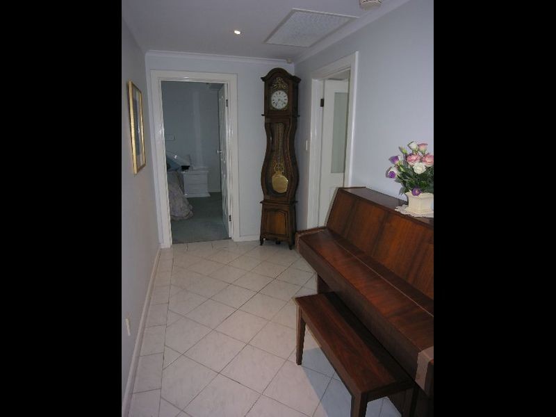 50 North Esplanade, Glenelg North SA 5045