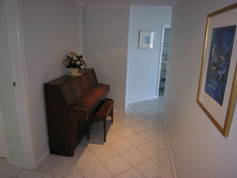 50 North Esplanade, Glenelg North SA 5045