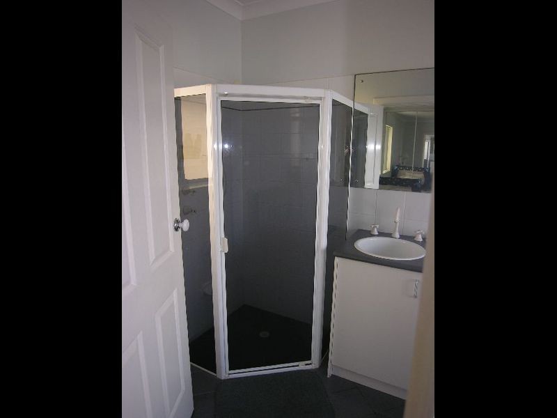 50 North Esplanade, Glenelg North SA 5045