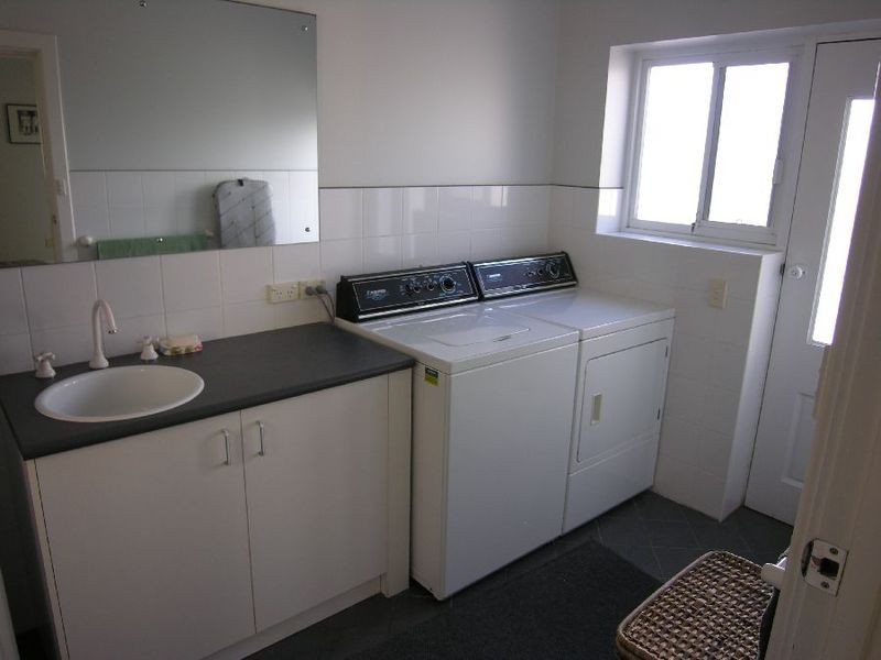 50 North Esplanade, Glenelg North SA 5045