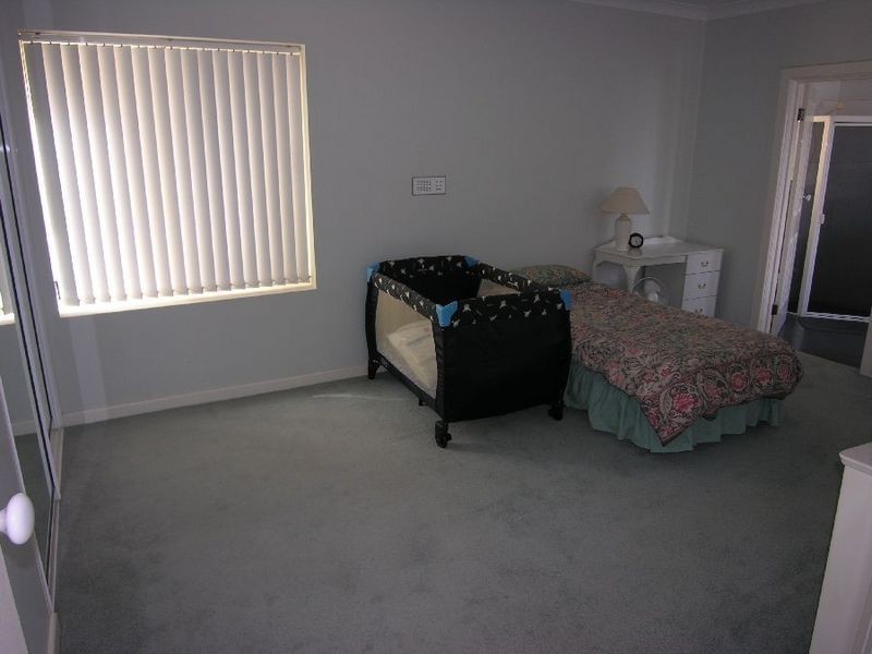 50 North Esplanade, Glenelg North SA 5045