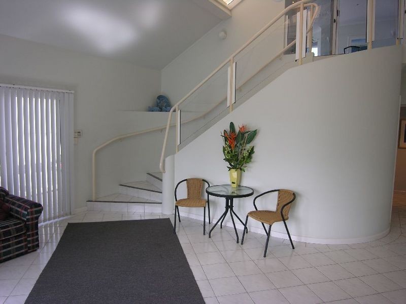 50 North Esplanade, Glenelg North SA 5045