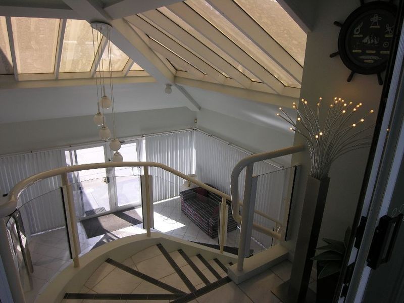 50 North Esplanade, Glenelg North SA 5045