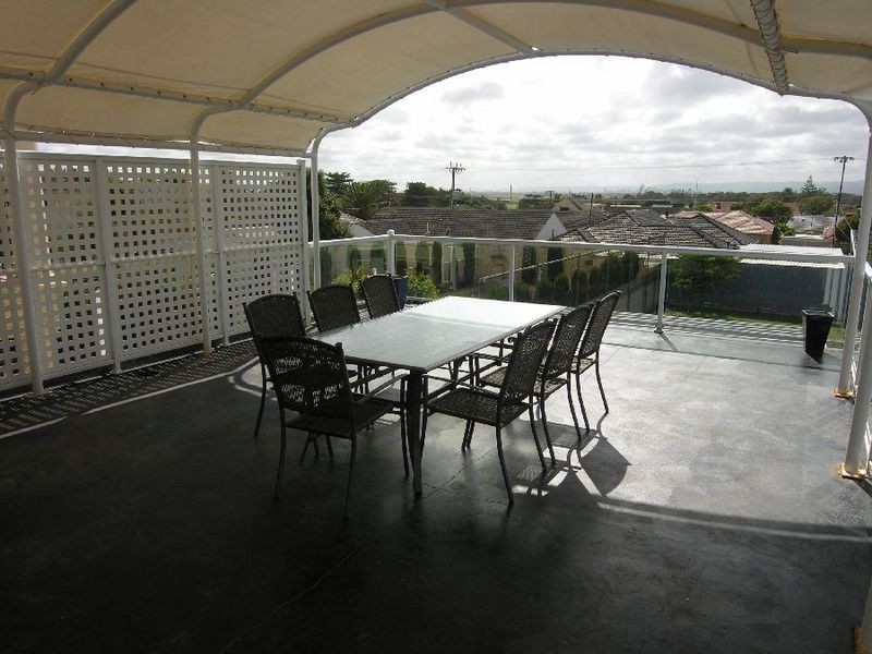 50 North Esplanade, Glenelg North SA 5045